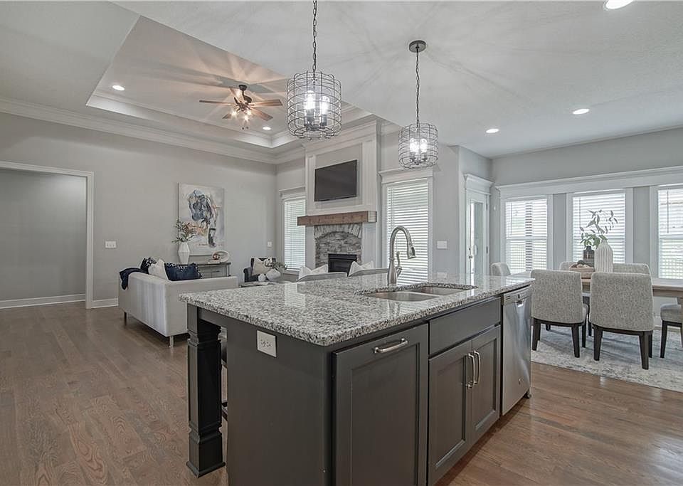 1st image of 4708 NE Pocono Cir