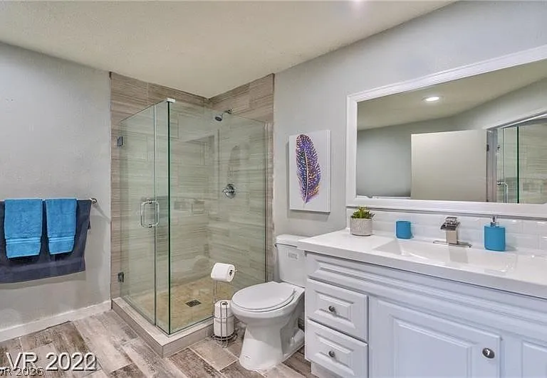 7067 Westpark Ct — Photo 12