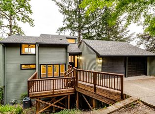 619 Startouch Dr, Eugene, OR