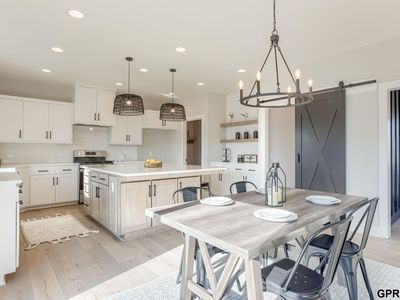 20903 Hartman Ave, Elkhorn, NE, 68022