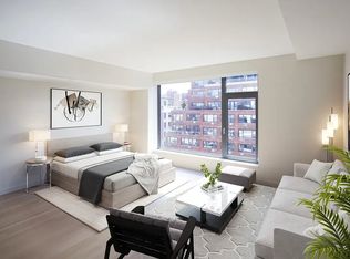 515 E 86th St #301, New York, NY 10028