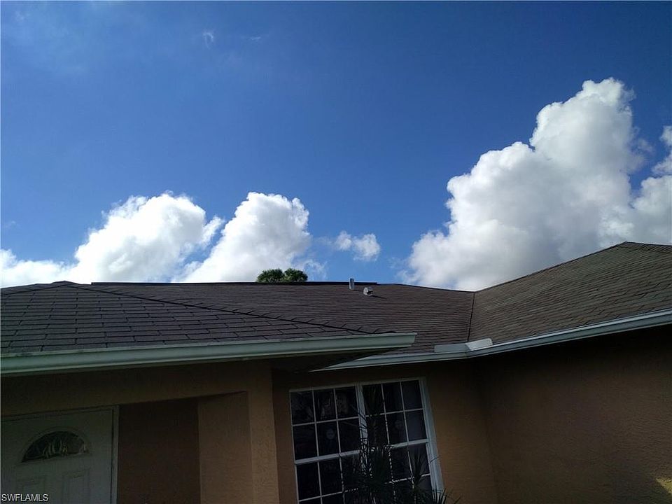2nd image of 656 Chattman St E