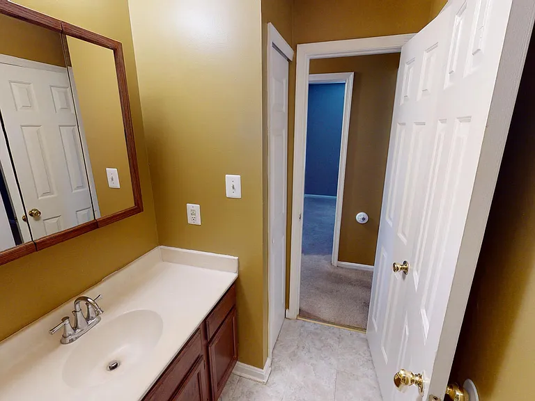 6510 Alopex Rd — Photo 25