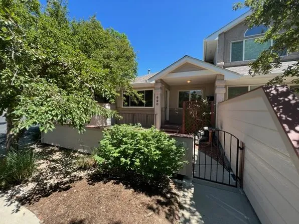 690 Ridge View Dr, Louisville, CO 80027