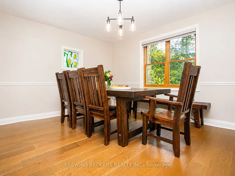 1299 Stavebank Rd — Photo 13
