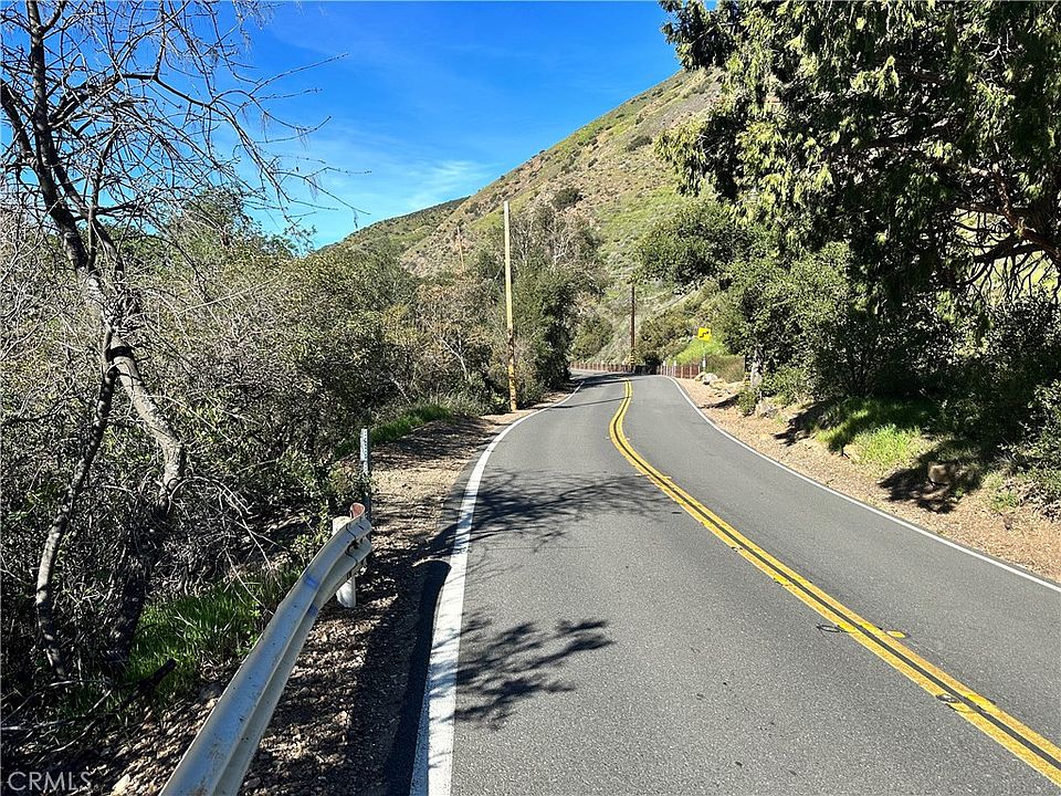 31216 Silverado Canyon Rd, Silverado, CA 92676 MLS LG22201134 Zillow