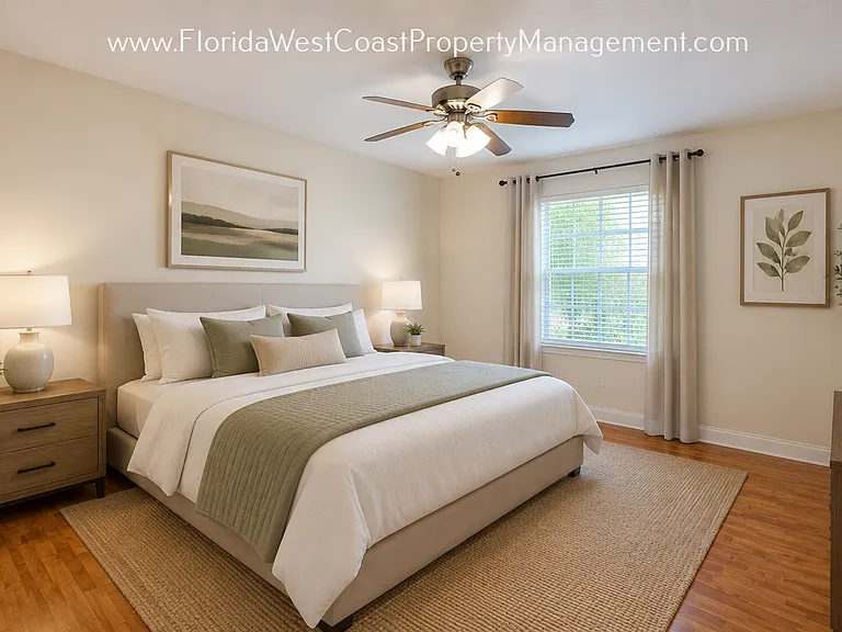 7417 Vista Way #101 — Photo 17