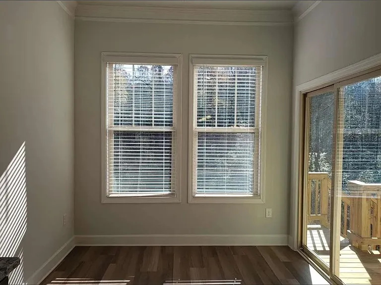 1001 Jarrett Bay Rd — Photo 9