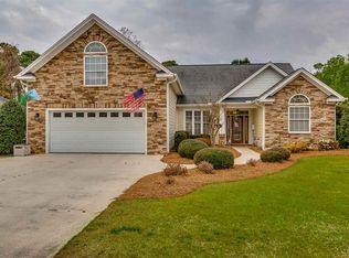 2552 Hunters Trl, Myrtle Beach, SC 29588