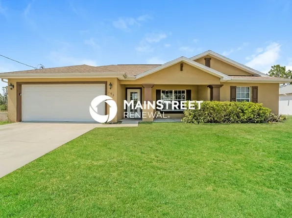 107 Plainview St, Lehigh Acres, FL 33974