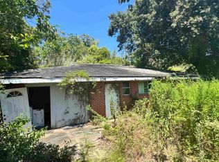 10368 Highway 384, Lake Charles, LA 70607