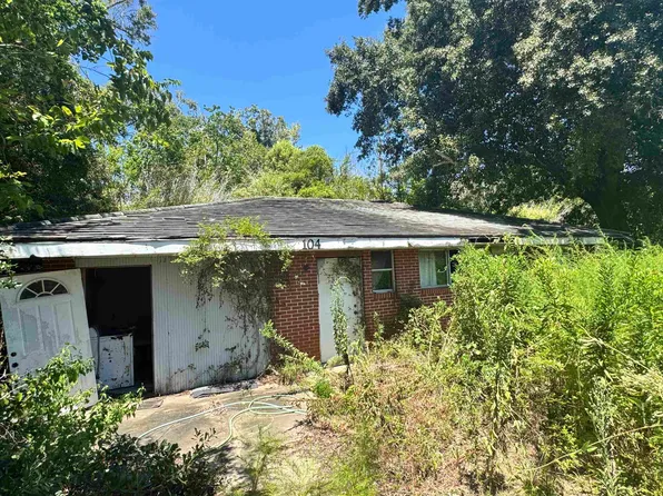 10368 Highway 384, Lake Charles, LA 70607