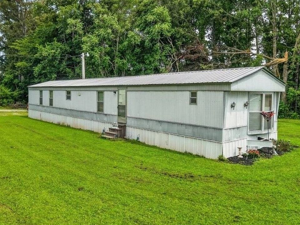 1st image of 7789 Ditty Rd