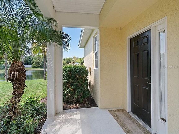 4th image of 1601 Monarch Dr #1601