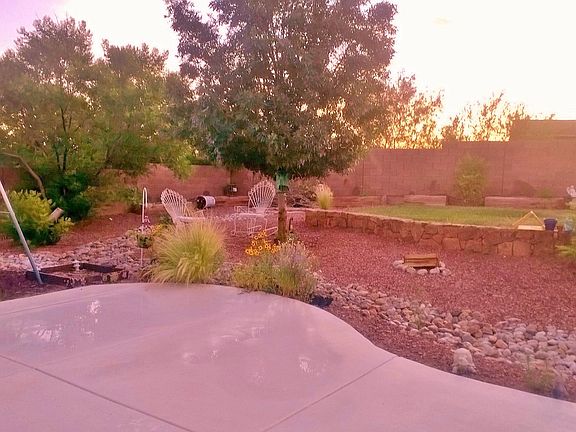 2nd image of 10508 Box Canyon Pl NW