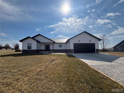 4335 Weatherstone, Palmyra, MO, 63461