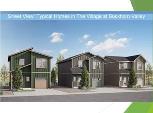 50 Comanche Way, Gypsum, CO 81637