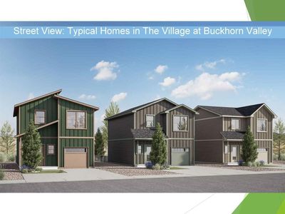 50 Comanche Way, Gypsum, CO, 81637
