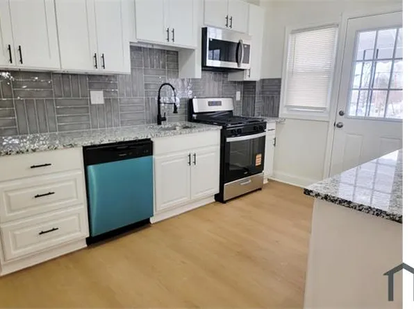 5915 Fenwick Ave, Baltimore, MD 21239