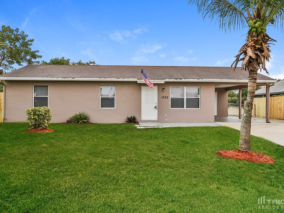 1st image of 1722 Plantation Dr