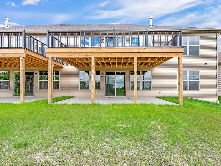 460 S Stone Ridge Dr — Photo 21