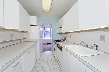 Sold by Town Residential