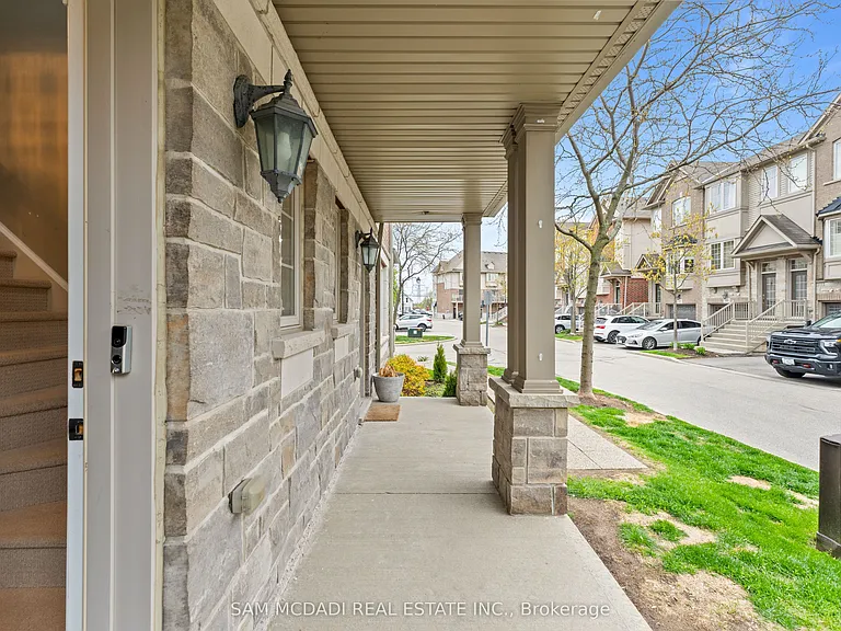 1401 Plains Rd E #80 — Photo 7