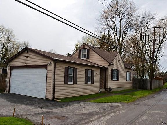 2nd image of 49 Fillner Ave