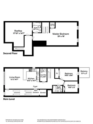 Sold by Keller Williams Realty Empire | media 19