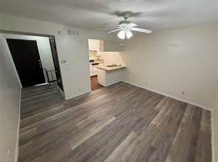2408 Longview St APT 104, Austin, TX 78705