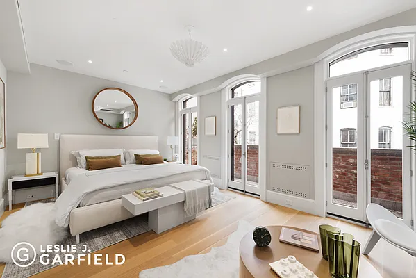 Sold by Leslie J. Garfield | media 10