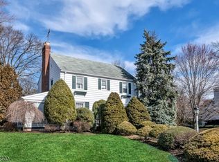 42 Emerson Rd, Glen Rock, NJ 07452