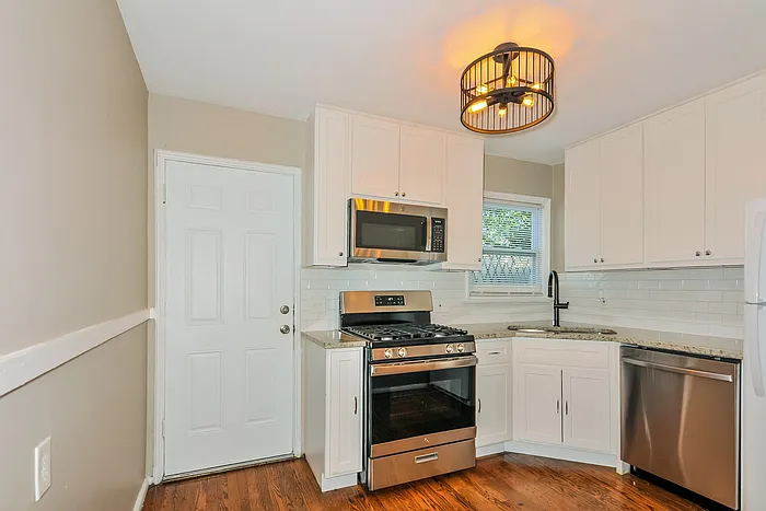 4221 Schiller Pl — Photo 11