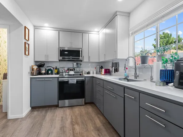 7706 La Mancha Way, Sacramento, CA 95823