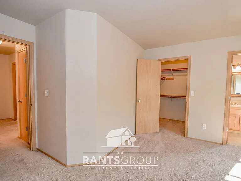 5305 Stockton St SE — Photo 18