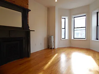 Rented by Gypsy Housing LLC