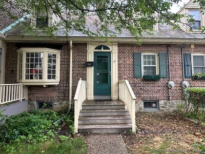 118 Sims Street, Bridgeport, CT, 06604