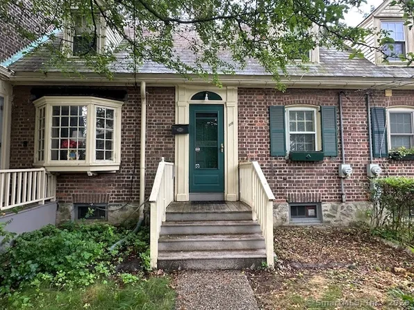 118 Sims Street, Bridgeport, CT 06604