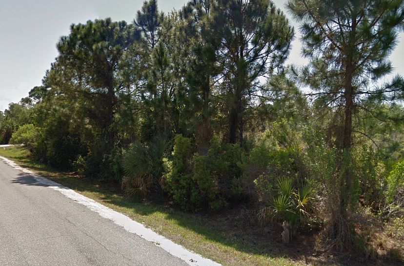 1st image of 17465 Poston Ave