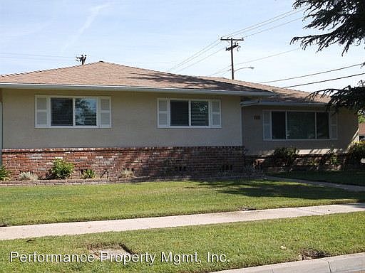 1st image of 506 W Pico Ave