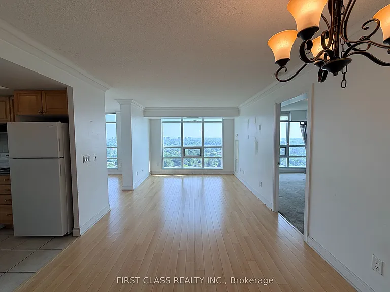 238 Bonis Ave #2325 — Photo 4
