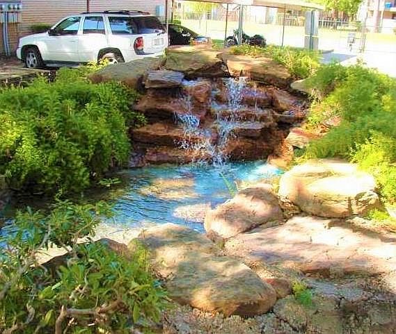 1st image of 12905 Woodforest Blvd APT 305