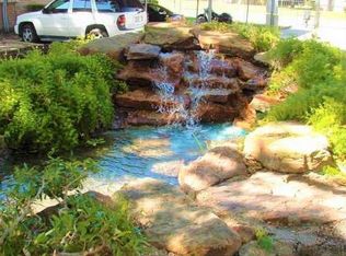 12905 Woodforest Blvd APT 305, Houston, TX 77015