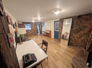 1648 Spruce St APT A, Boulder, CO 80302