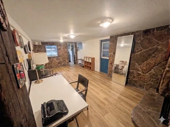 1648 Spruce St APT A, Boulder, CO 80302