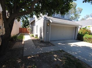 1338 Helmsman Way, Sacramento, CA 95833