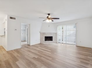 883 Dublin Dr APT B, Richardson, TX 75080