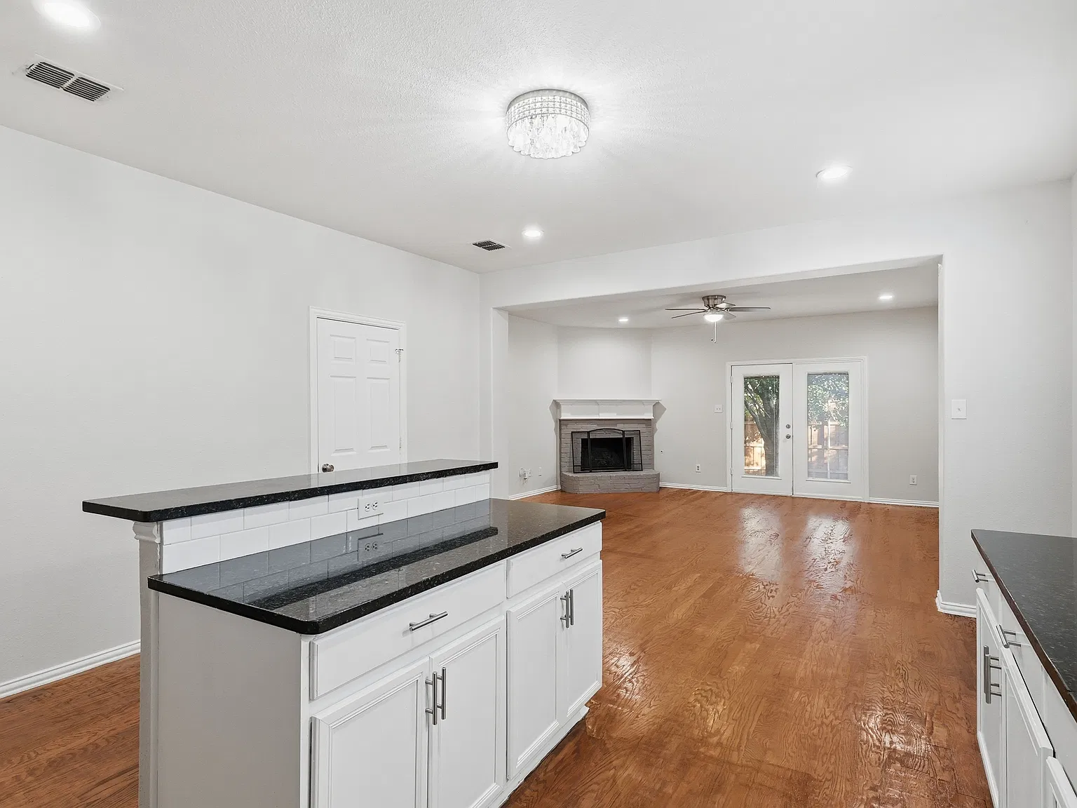 2248 Jaguar Drive - 1 — Photo 4