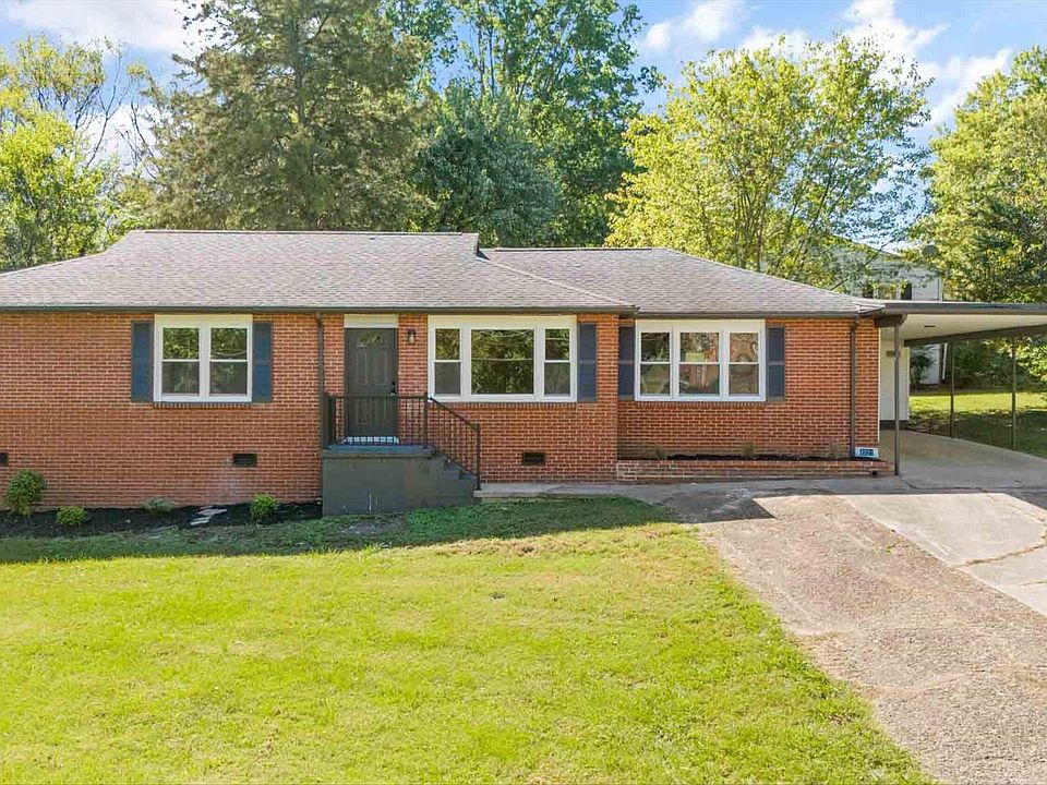 1st image of 4221 Plummer Dr