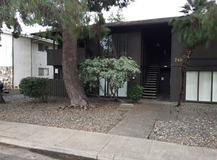 745 Rancheria Dr, Chico, CA 95926